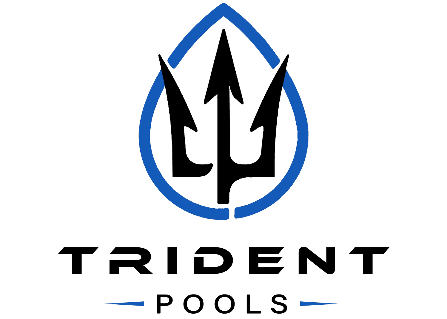 Trident Pools Solutions