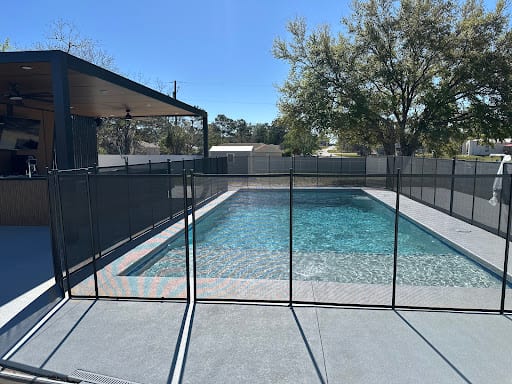Photo from customer review