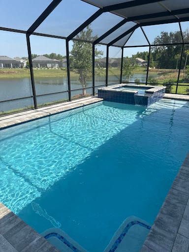 Photo from customer review