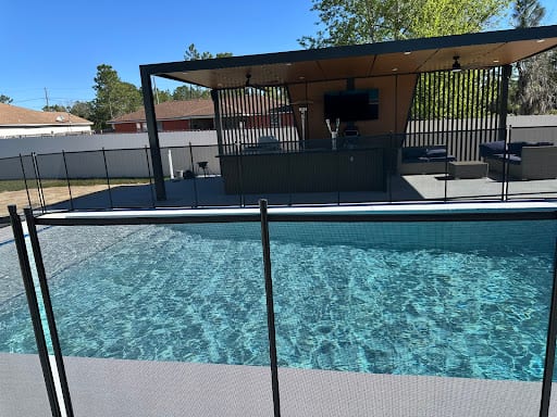 Photo from customer review