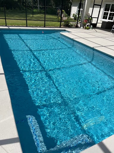 Photo from customer review