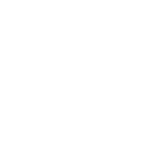 Acid Washing Icon