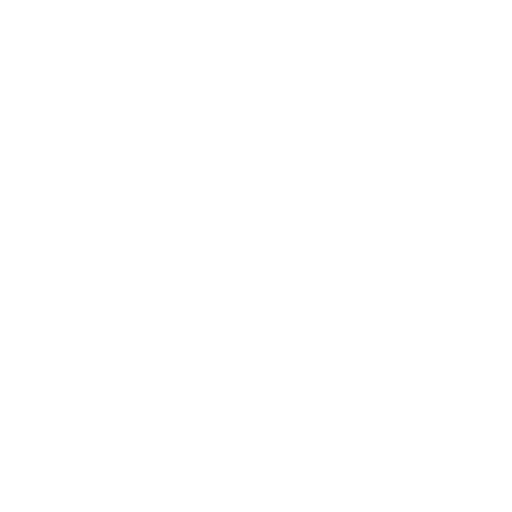 Ceiling Lamp Lighting Icon