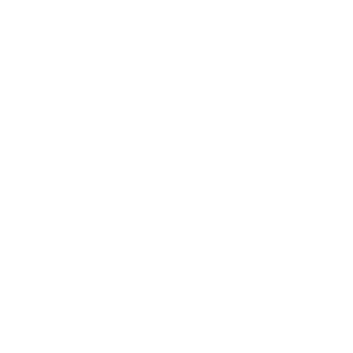 Clean Pool Icon