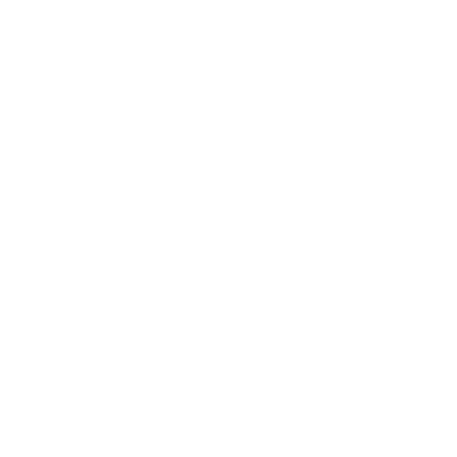 Automation Icon
