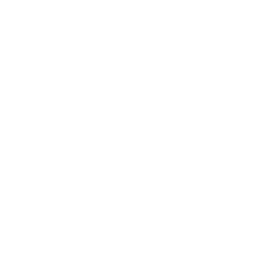 Salt System Icon