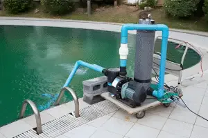 The Florida Homeowner's Guide to Variable Speed Pump (VSP) ROI & Smart Savings