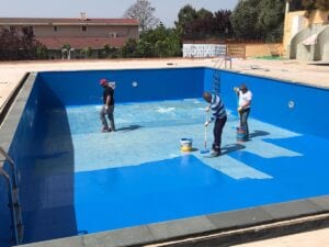 Hurricane Pool Preparation Florida: The Ultimate Checklist for Safe Pool Protection