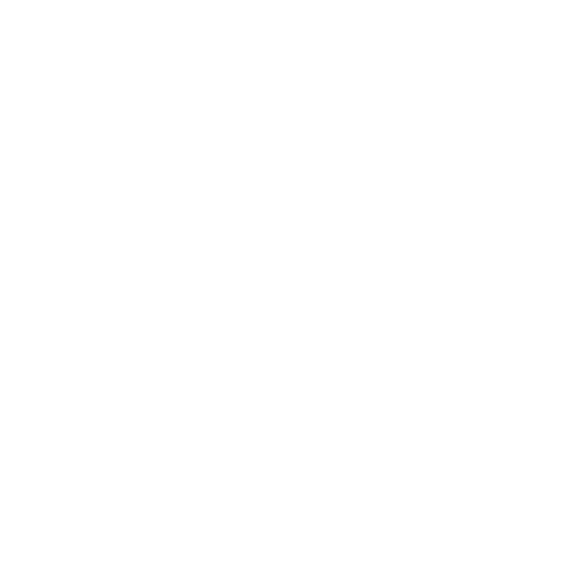 Sensor Icon