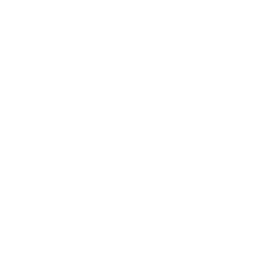 Swimming Pool Inspect Icon