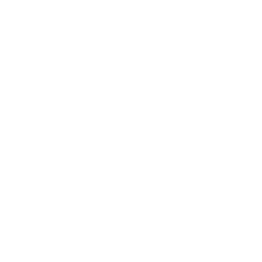 Water Pump Icon