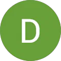 David Swett profile picture