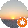 Tim Morford profile picture