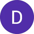 Deborah Liverani profile picture