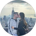 Carlos Duarte profile picture