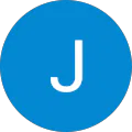 Jimmy Spiro profile picture