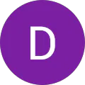 Don Merritt profile picture