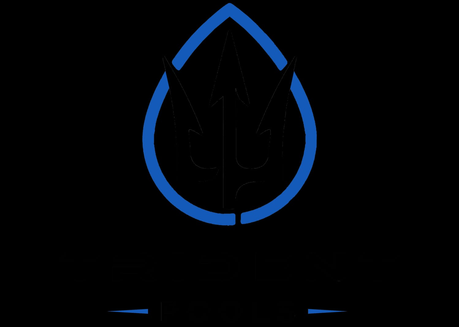 Trident Pools Solutions