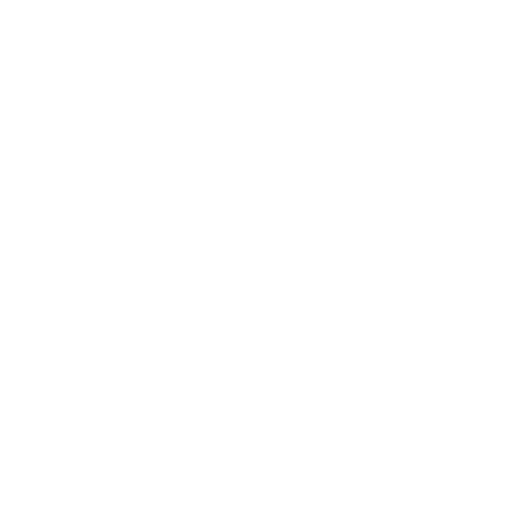 Heater Icon
