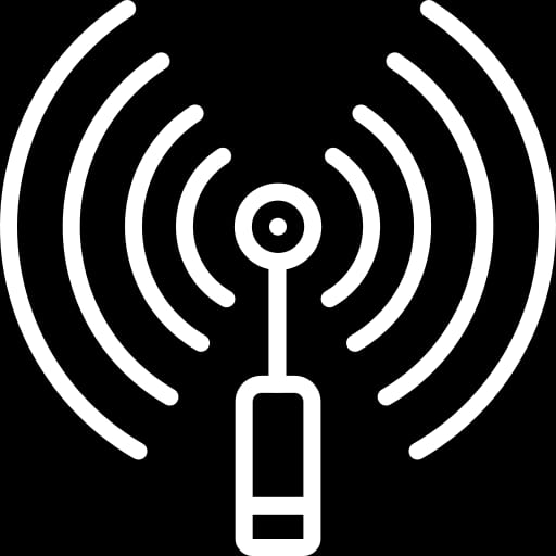 Sensor Icon