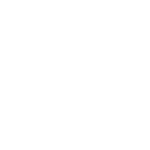 Swimming Pool Service Icon